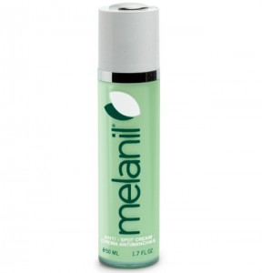 Melanil 50ml