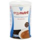 Ergynutril Chocolate 300Grs.