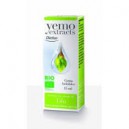 Yemo Extracts Abedul