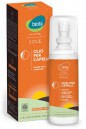Aceite Protector Para El Cabello Bjobj