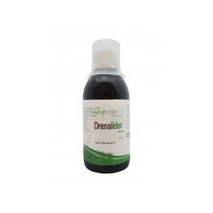 Drenalíder 250ml