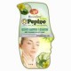 Mascarilla Peeling Pepino Limpieza Profunda E Hidratante