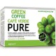 Café Verde Pure Ampollas