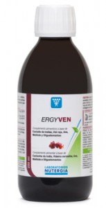 Ergyven 250ml