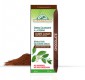 Crema Cubre Canas Chocolate (Corpore Sano)