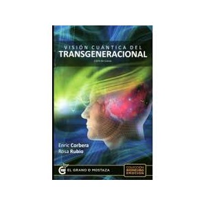 Visión Cuántica Del Transgeneracional