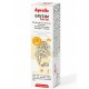 Aprolis Erysim Forte Spray