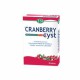 Cranberry Cyst 30 Tabletas