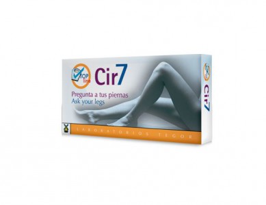 Cir 7