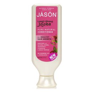 Acondicionador Jojoba Jason