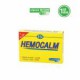 Hemocalm