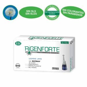 Rigenforte Loción Urto (12x10ml)