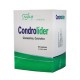 Condrolíder 60 Vcaps (Condroitina Y Glucosamina)