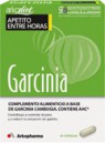 Arkodiet Garcinia Cambogia 90 Cáps.