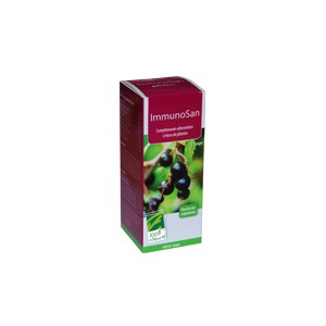 ImmunoSan 200ml