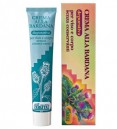 Crema Bardana 50 ml Argital