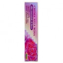 Crema Rosas 50 ml Argital