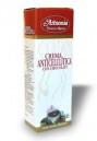 Crema Anticelulítica Chocolate Armonía 