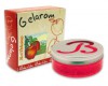 Gelarom Red Delicious