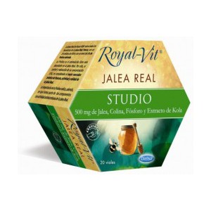 Royal Vit Studio