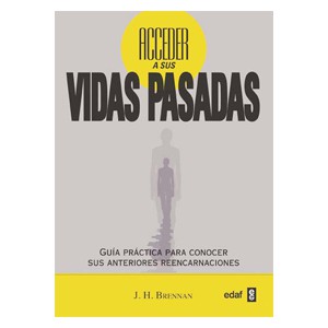 Acceder A Sus Vidas Pasadas