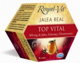 Royal Vit Top Vital