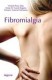 Fibromialgia - Editorial Arguval