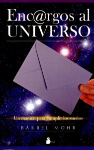 Encargos Al Universo