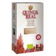 Quinoa Real Bio 500Grs 