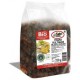 Pasas Sultanas Bio 250Grs. El Granero