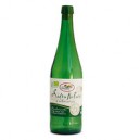 Sidra Natural Bio 750ml El Granero Integral