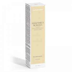 Hidrolato Manzanilla Romana 100ml Esential Arôms