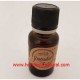 Esencia Azahar (Uso Alimentario) 17ml Granadiet 