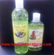 Gel Aloe Vera 250ml Granadiet