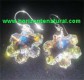 Pendientes Nieve Boreal