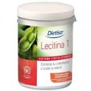 Lecitina 1 Dietisa