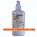 Crelor Ungüento Natural Bote Pequeño