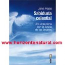 Sabiduría Celestial