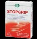 Stopgrip 30 Cáps.