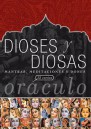 Dioses Y Diosas (Cartas)