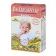 Bio Crecimiento Papilla Frutas 400Grs. (+6/8 Meses)