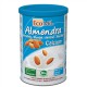 Ecomil Almendras Calcium 400Grs