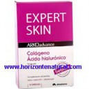 ArkoAdvance Expert Skin Colágeno + Ácido Hialurónico