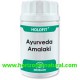 Ayurveda Amalaki 50 Cáps.