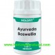 Ayurveda Boswellia 50 Cáps.