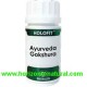 Ayurveda Gokshura (Tribulus Terrestris) 50 Cáps.