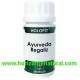 Ayurveda Regaliz 180 Cáps.