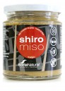 Shiro Miso 250ml Soria Natural