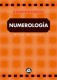 Colección Esenciales - Numerología