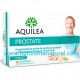 Aquilea Prostate